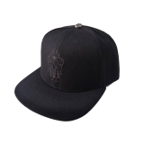 Top Quality Hat