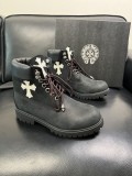 Men T*imberland Top Quality Boots