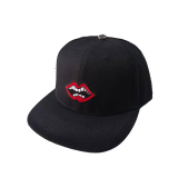 Top Quality Hat
