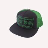 Top Quality Hat
