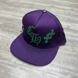 Top Quality Hat