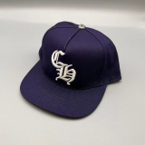Top Quality Hat