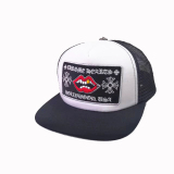 Top Quality Hat