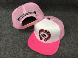 Top Quality Hat