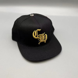 Top Quality Hat