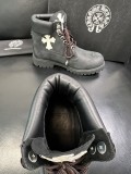 Men T*imberland Top Quality Boots