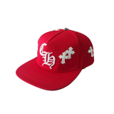 Top Quality Hat