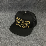 Top Quality Hat