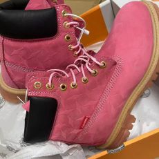 Men Women T*imberland Top Quality Boots