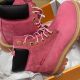 Men Women T*imberland Top Quality Boots