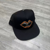 Top Quality Hat