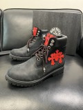 Men T*imberland Top Quality Boots