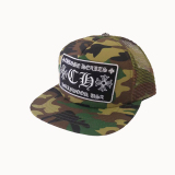 Top Quality Hat