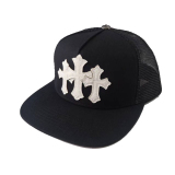 Top Quality Hat