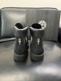 Men T*imberland Top Quality Boots