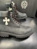 Men T*imberland Top Quality Boots