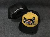 Top Quality Hat