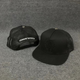 Top Quality Hat
