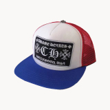 Top Quality Hat