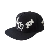Top Quality Hat