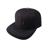 Top Quality Hat