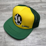 Top Quality Hat