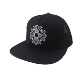 Top Quality Hat