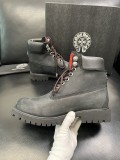 Men T*imberland Top Quality Boots