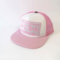 Top Quality Hat
