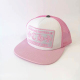 Top Quality Hat