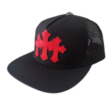 Top Quality Hat