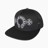 Top Quality Hat