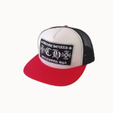 Top Quality Hat