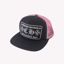 Top Quality Hat