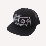 Top Quality Hat