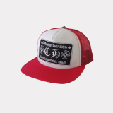 Top Quality Hat
