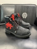 Men T*imberland Top Quality Boots