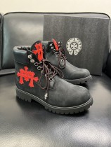 Men T*imberland Top Quality Boots