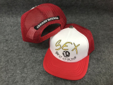 Top Quality Hat