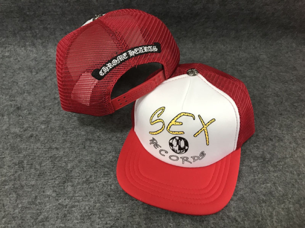 Top Quality Hat