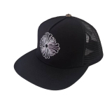 Top Quality Hat