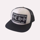 Top Quality Hat