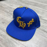 Top Quality Hat