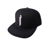 Top Quality Hat