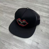Top Quality Hat