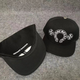 Top Quality Hat