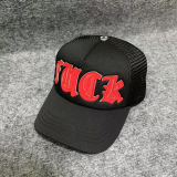 Top Quality Hat