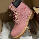 Men Women T*imberland Top Quality Boots