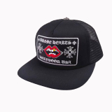 Top Quality Hat