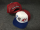 Top Quality Hat